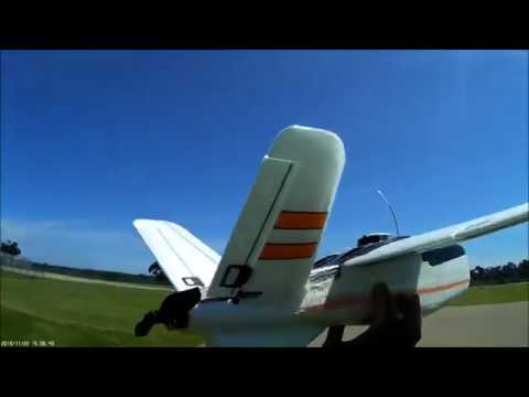 nano-talon-evo-nov-2019