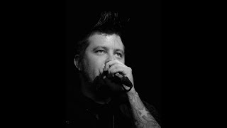 12 Stones - Photograph (lyrics)