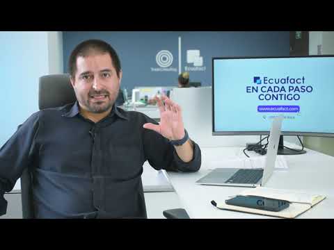 Testimonio Juan José Palacios - CRMHUB