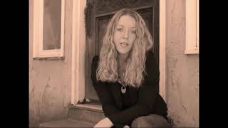 Kr!st!n ft. Scratch - Wishing Well