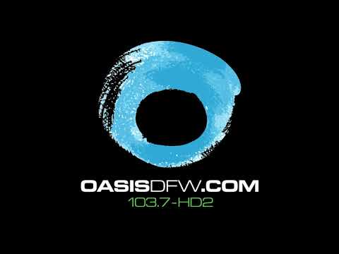 KVIL-HD2/Highland Park-Dallas, Texas Legal ID - July 27, 2021