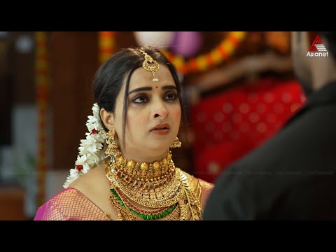 Mounaragam Promo || 27-01-2026 || Episode 1602 || Asianet