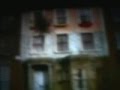 Crapston Villas Opening 1995 1996
