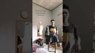 Download lagu STORY WA 30 DETIK TERBARU || STORY WA TERBARU || GEGEWEPRET STORY #storywa mp3