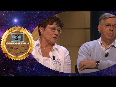 De Rijdende Rechter - Wie voelt er nattigheid (20-11-2005)