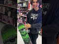 Did You Know When Skateboards First Hit the Streets?