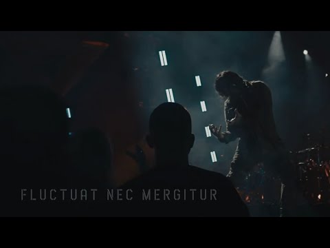 18 Guilherme de Sá - Fluctuat Nec Mergitur (Vídeo Oficial)