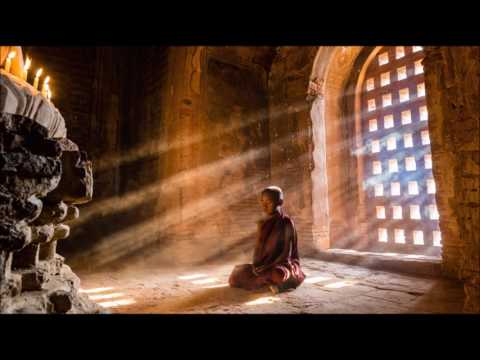 Essential Buddhism   Part 1 of 3