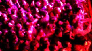 Modest Mouse - Dance Hall (2009-03-15 - Terminal 5 - New York, NY)