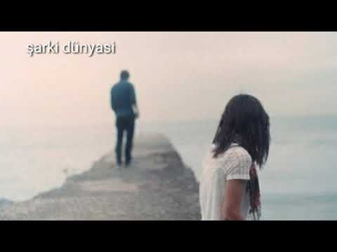 enbe orkestrasi feat.bengü &doğukan medetoğlu _yorma