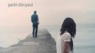 enbe orkestrasi feat.bengü &amp;doğukan medetoğlu _yorma