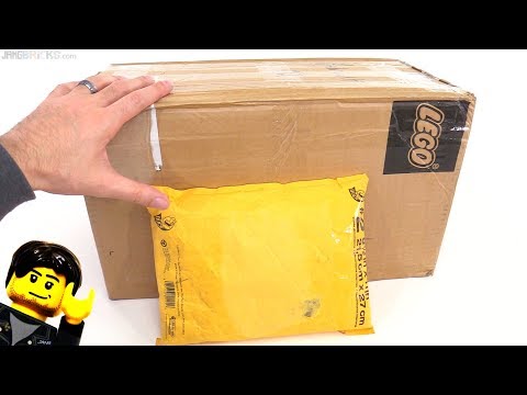 download lagu mp3 mp4 How To Order Lego Parts, download lagu How To Order Lego Parts gratis, unduh video klip How To Order Lego Parts