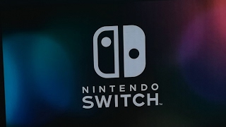 テスト配信