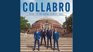 Don&#39;t Cry for Me Argentina