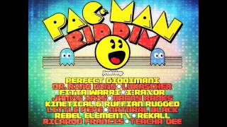 Rekall "when we dance"