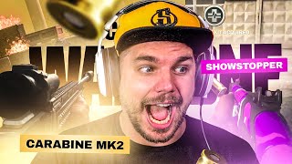 UNE NOUVELLE CLASSE INCROYABLE SUR WARZONE MK2 POMPE 