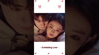 Download lagu Adegan Drama Korea ini Bikin BAPER!! #Shorts #drakor mp3