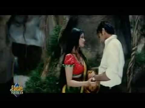 Poster odhani odhali piya tere naam ki