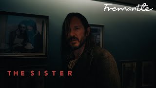 The Sister | Series 1 - Trailer #2 [VO]