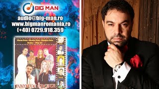 Download lagu Florin Salam - Am fost mare vagabond (Oficial Audio - MANELE VECHI) mp3