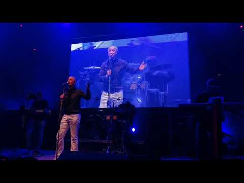 Bruno Bakovic - To je moja Hercegovina - 2020