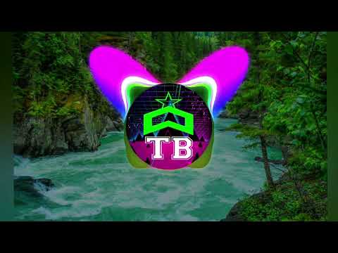 Daddy Andre ft Van data - Personal Person ( Phaimooz) 2022