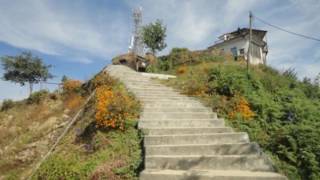 Mountain View Lodge and Restaurant - Pokhara - Nepal