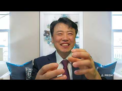 4월 20일(주일) 매일성경 묵상가이드입니다.