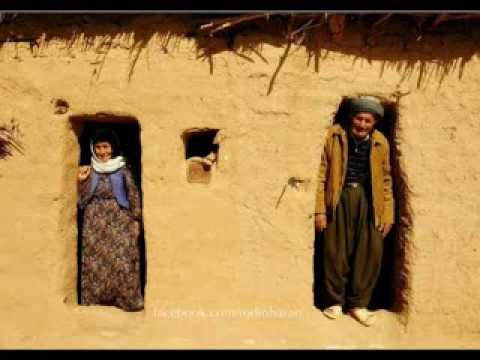 egîd ışık | kew hêlûn