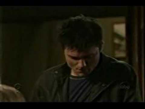 Zander Mvid- Ain't No Other Man