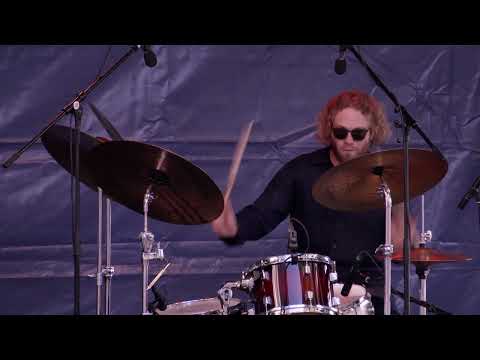 The Richie Beirach Trio - Footprints