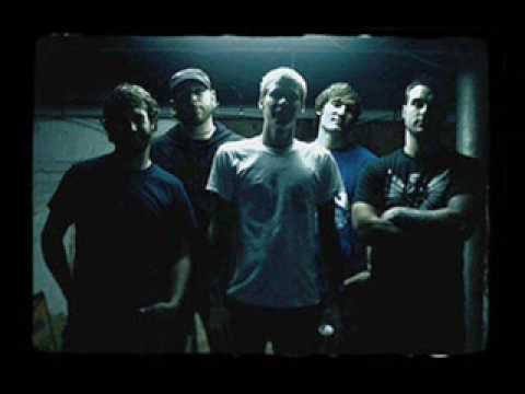 Funeral Grade Flowers video thumbnail
