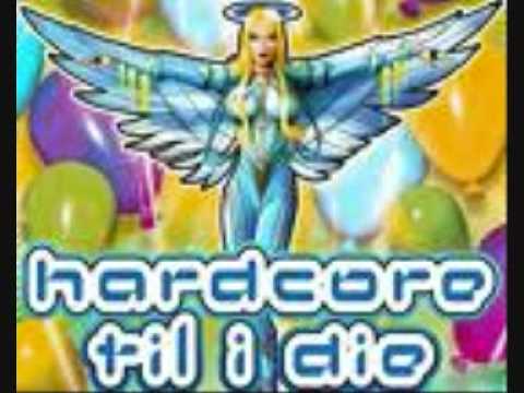 Htid in the sun, Best of the rest volume 1 track 17.