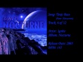 Ignite - Toxic Bass (Feat. Novacron)