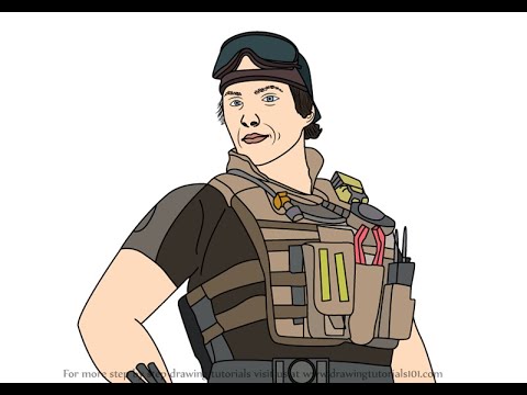 Steam Community :: Video :: R6 Clips of Today