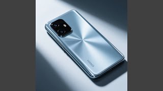 Download lagu Tanda Tanya mp3