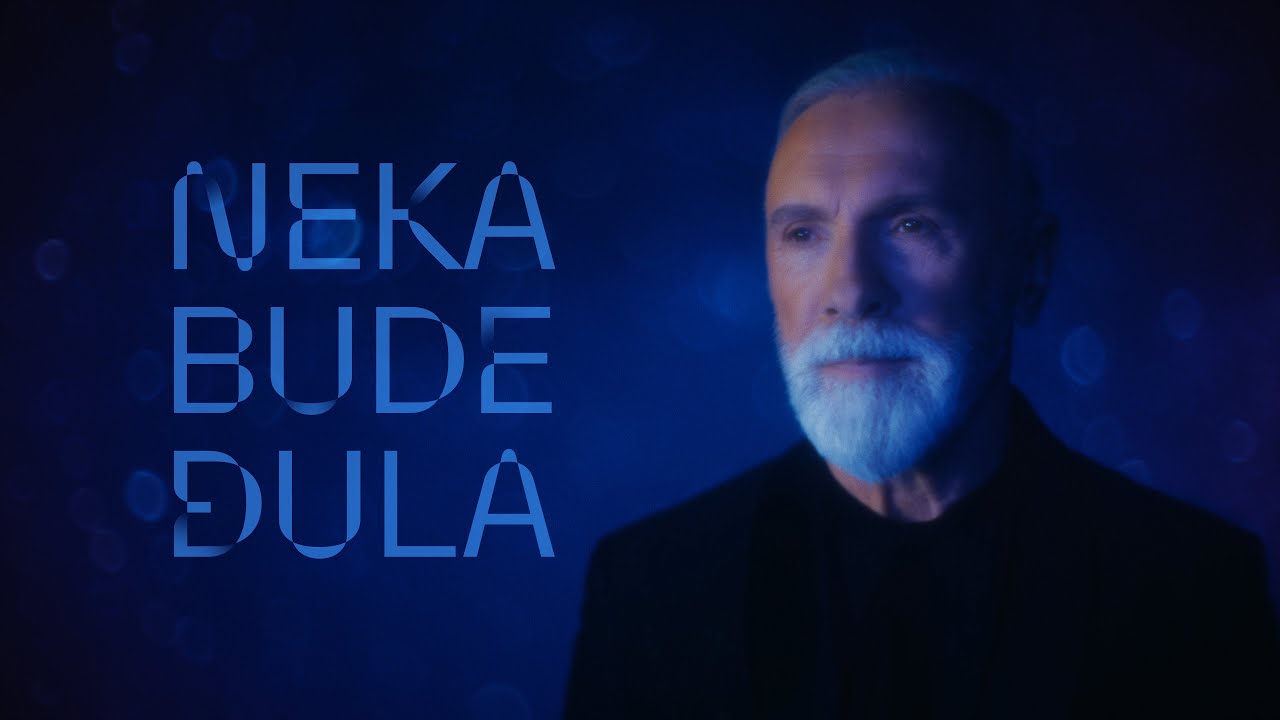 Neka bude Đula