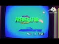 Billionfold Inc Frederator Nickelodeon 2009 In G Major 4