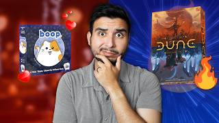 Lost Cities video thumbnail