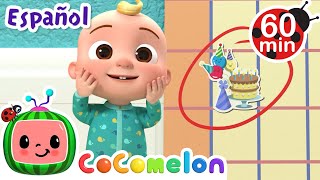 Thumbnail del capítulo