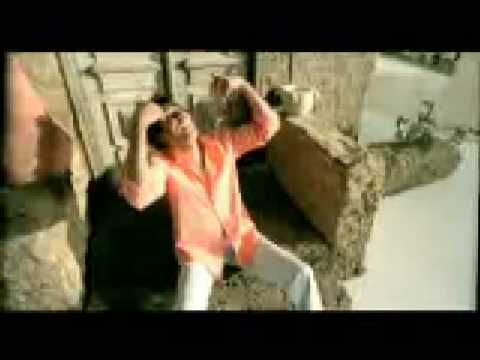 Mohamed Mounir - Weily