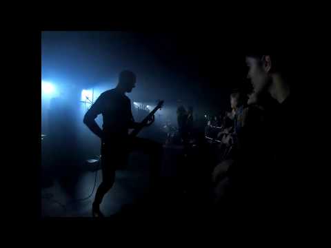 1349, Fleshmeadow @ Røverstaden,Oslo