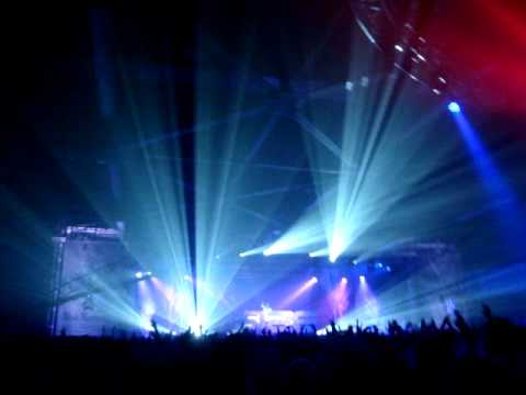 Turbuluence/Mutfakta/Flashback (Thomas Gold Edit) (Thomas Gold @ White Wonderland 1/1/12)