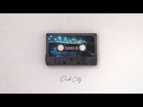 FREE Majid Jordan x dvsn Type Beat "Dark City" (prod. SWEENEY x Jbyss)