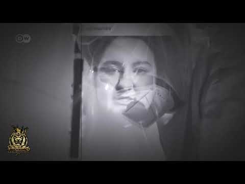 BUSTEK - WAS, WENN DU DICH IRRST RMX BY SKUNKBEATZ