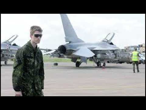 Sigonella, the Mediterranean's sentinel: Russian naval presence begins monitoring.