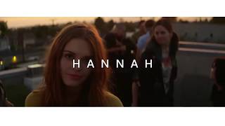 HANNAH - COIN (Español)