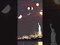 three moons be like #beats #edit #remix