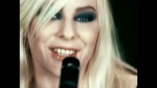 The Sounds - Seven Days a Week - Official Video - HD