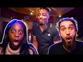 Reacting To Juice WRLD Cuffed Official Music Video